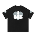 Amor Es Oakland Tee