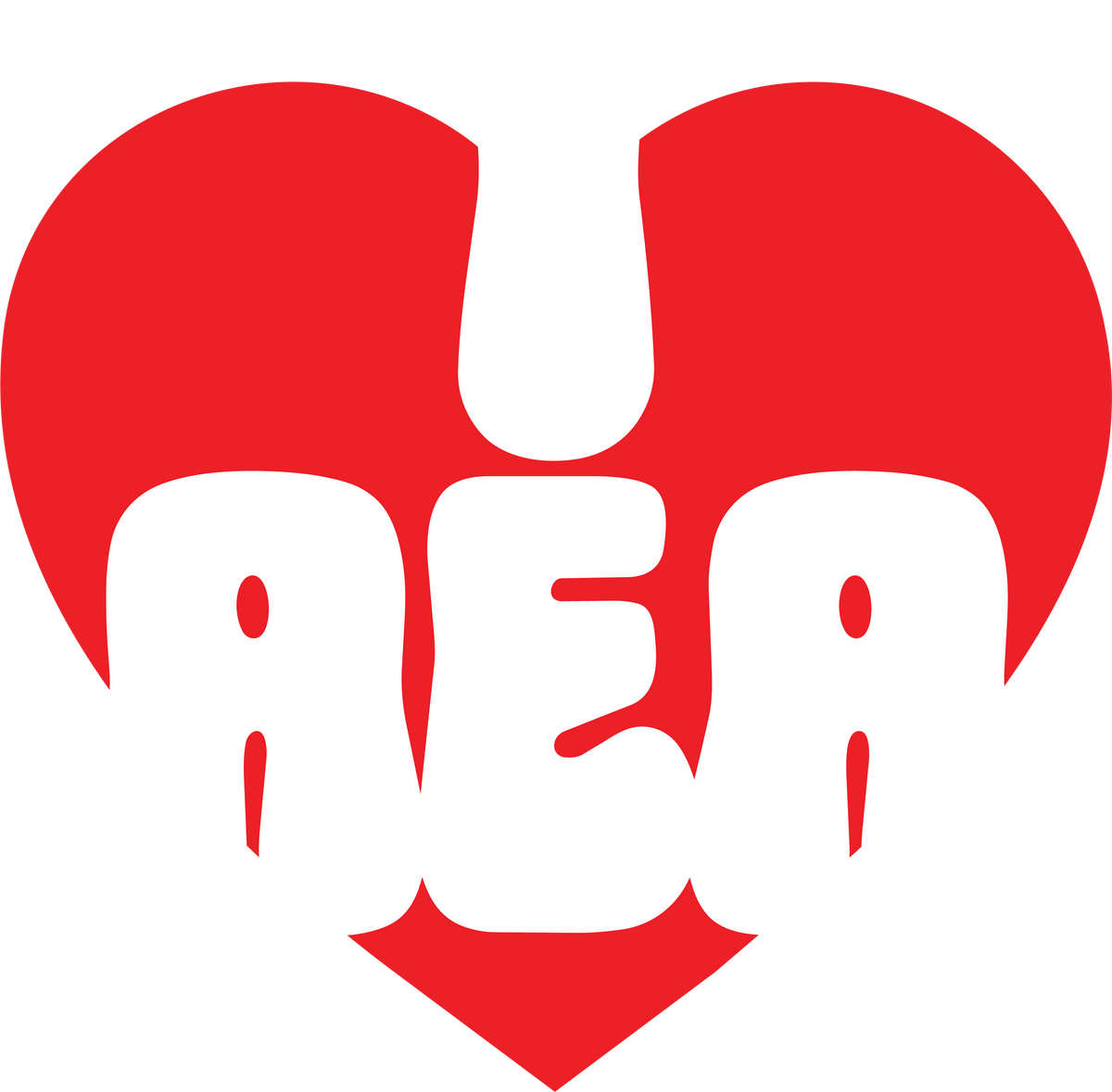 Amor Es